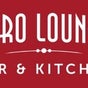 Toro Lounge