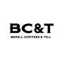 Berea Coffee & Tea Co
