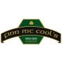 Finn McCool's Irish Bar