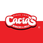 Cacia's Bakery