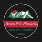Granelli's Pizzeria