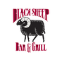 Black Sheep Bar & Grill