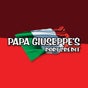 Papa Giuseppe's