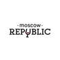Moscow Republic