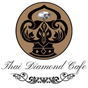 Thai Diamond Cafe