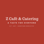Z Cafe & Catering