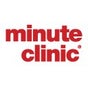 MinuteClinic