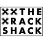 The Rack Shack