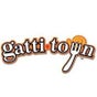 Gattitown