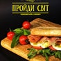 ПройдиСвіт Sandwiches&Drinks