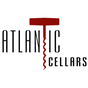 Atlantic Cellars