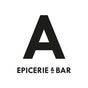 Authentique - Epicerie & Bar