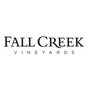 Fall Creek Vineyards - Driftwood