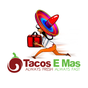 Tacos E Mas