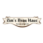 Zim's Brau Haus Restaurant & Sports Bar