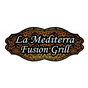 La Mediterra Fusion Grill