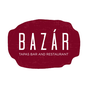 Bazar Tapas Bar and Restaurant