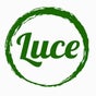 Luce Restaurante Pizzeria