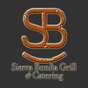 Sierra Bonita Grill & Catering