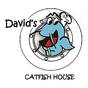 Davids Catfish House