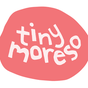 Tiny Moreso