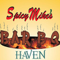Spicy Mike's Bar-B-Q Haven