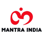 Mantra India