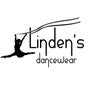 Linden's Dancewear