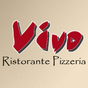 Vivo Ristorante Pizzeria