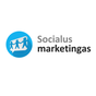 Socialus marketingas
