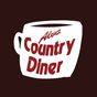 Alva Country Diner
