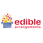 Edible Arrangements - Cypress