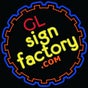 G&L's Sign Factory