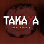 Takaya New Asian