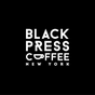 Black Press Coffee