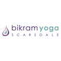 Bikram Yoga Scarsdale