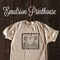 Emulsion Printhouse