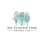 The Intrepid Fork