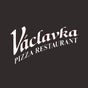 Pizzerie Václavka
