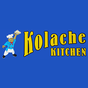 Kolache Kitchen