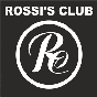 Росси (Rossi's Club)