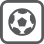 Gol Sul – Allianz Parque