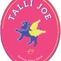 Talli Joe