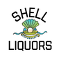 Shell Liquors