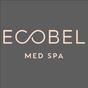 Ecobel Day Spa