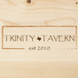 Trinity Tavern