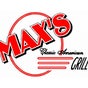 Max's Classic American Grill