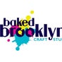 Baked in Brooklyn