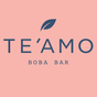 Te'Amo Boba Bar