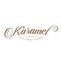 Karamel Lounge